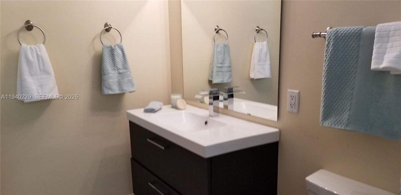 1337 Euclid Ave , Unit 101, Miami Beach, FL 33139 Photo