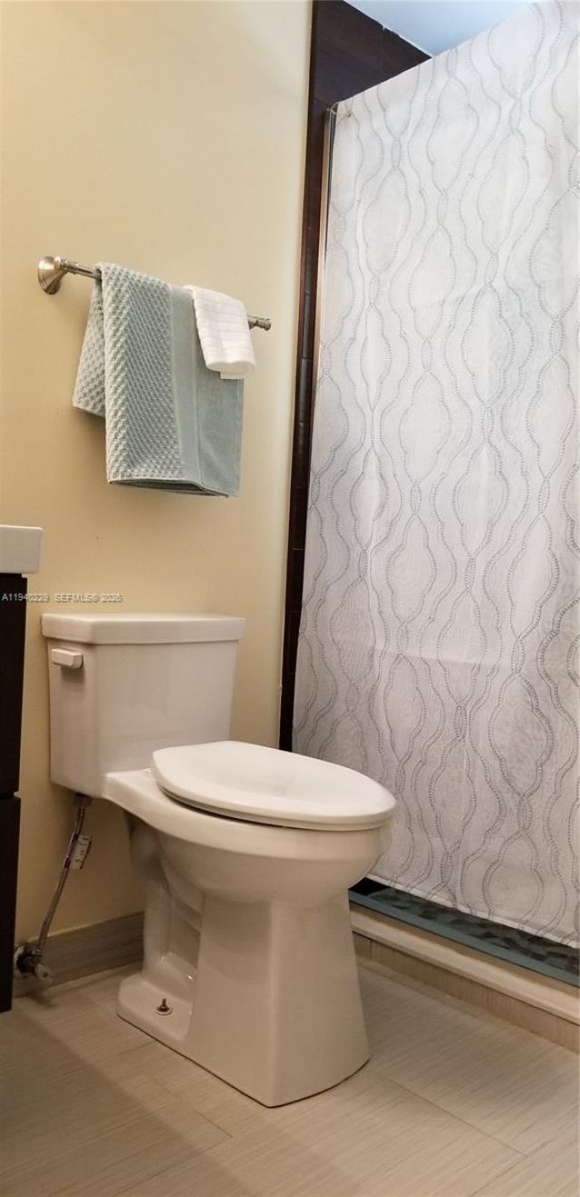 1337 Euclid Ave , Unit 101, Miami Beach, FL 33139 Photo