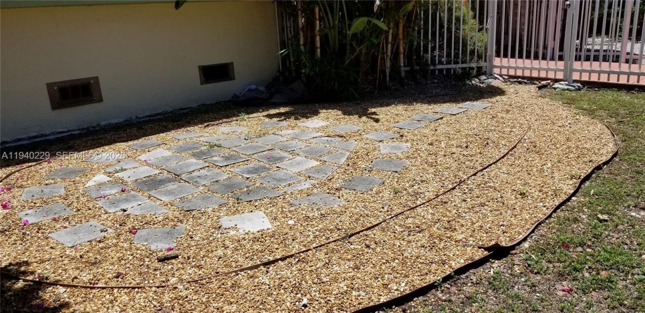 1337 Euclid Ave , Unit 101, Miami Beach, FL 33139 Photo