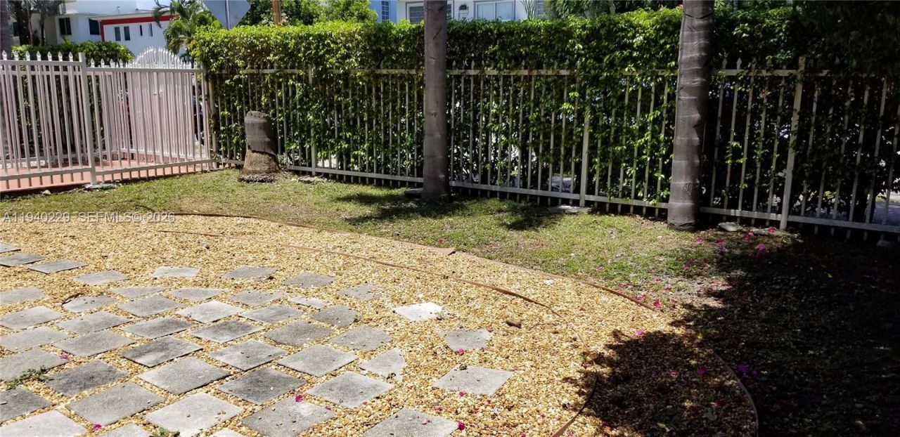 1337 Euclid Ave , Unit 101, Miami Beach, FL 33139 Photo