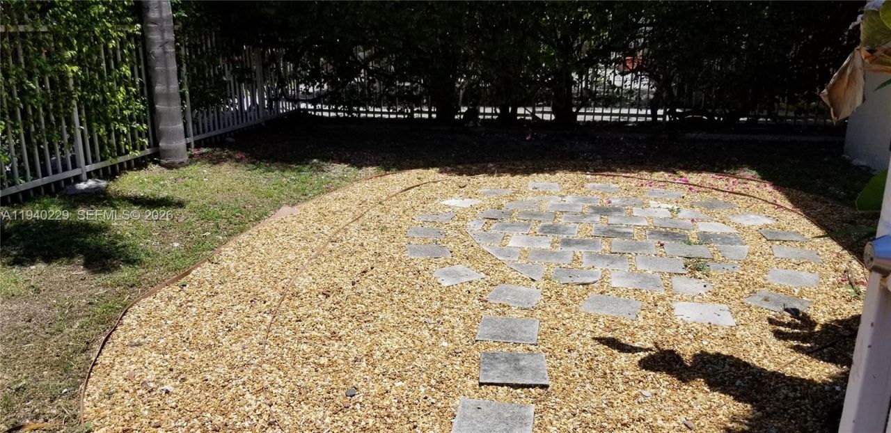 1337 Euclid Ave , Unit 101, Miami Beach, FL 33139 Photo