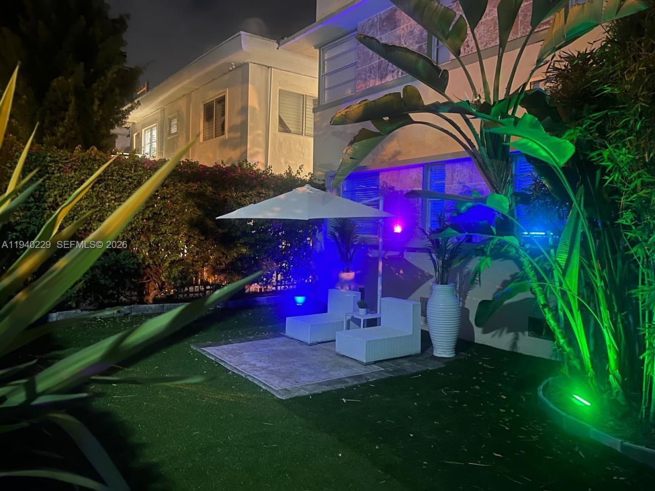 1337 Euclid Ave , Unit 101, Miami Beach, FL 33139 Photo