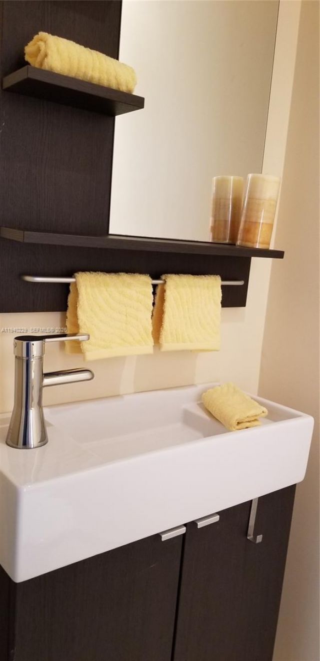 1337 Euclid Ave , Unit 101, Miami Beach, FL 33139 Photo