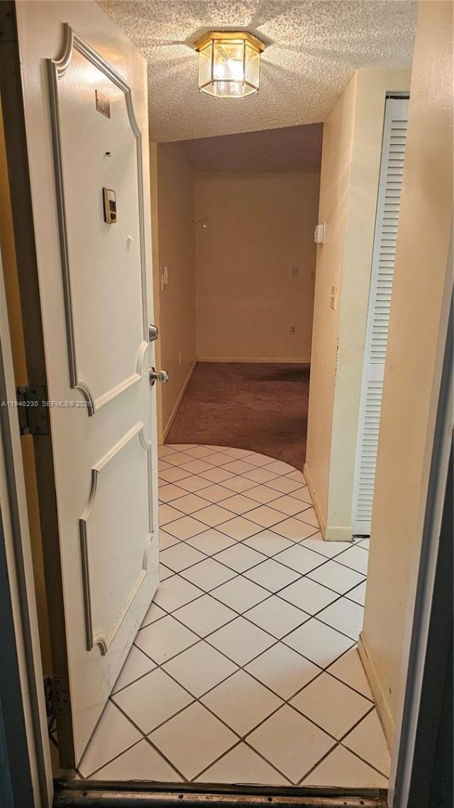 4980 E Sabal Palm Blvd, Unit 127, Tamarac, FL 33319 Photo