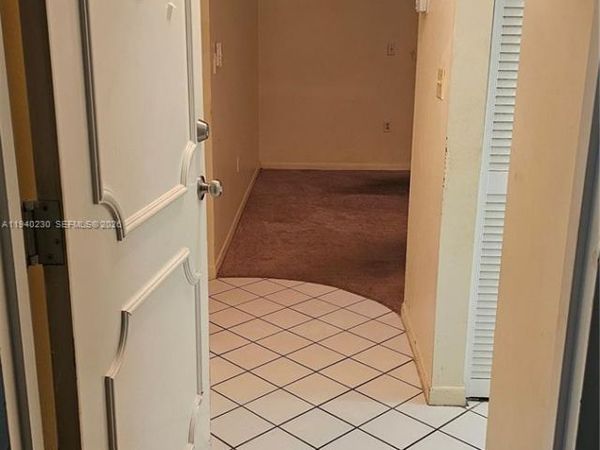 4980 E Sabal Palm Blvd, Unit 127, Tamarac, FL 33319