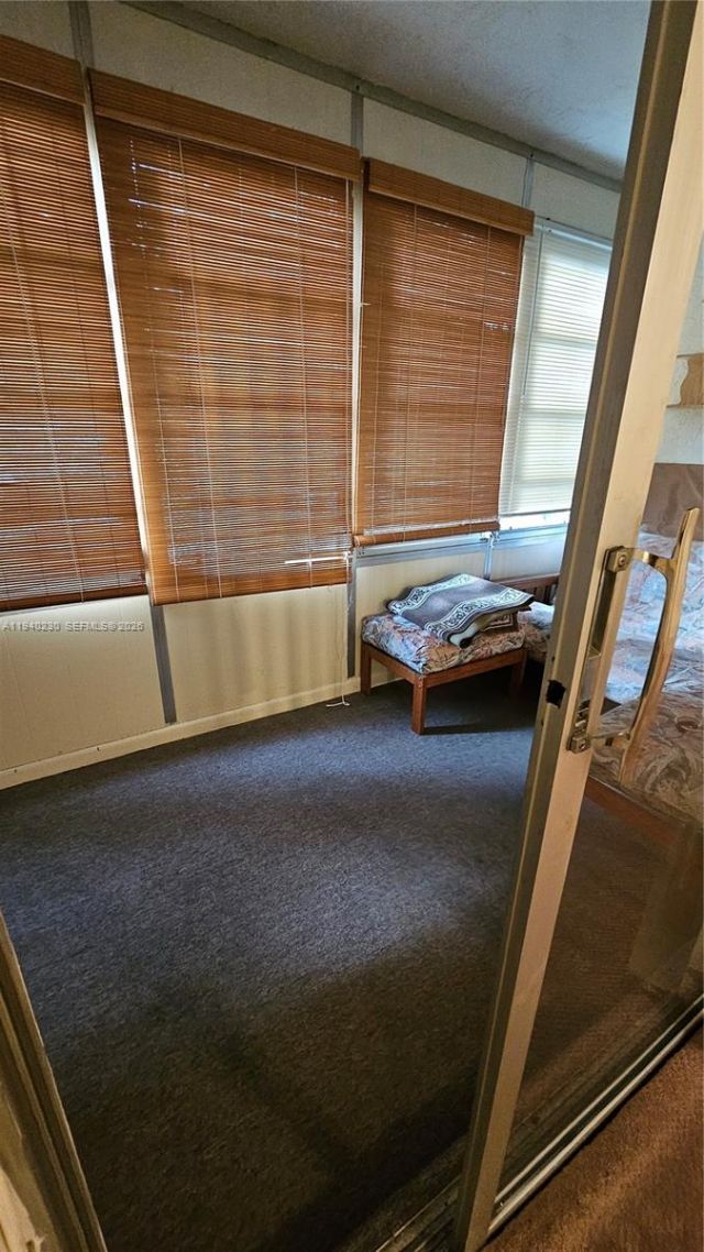 4980 E Sabal Palm Blvd, Unit 127, Tamarac, FL 33319 Photo