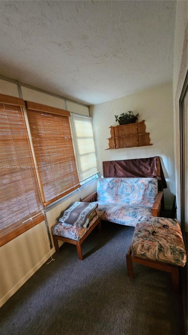 4980 E Sabal Palm Blvd, Unit 127, Tamarac, FL 33319 Photo