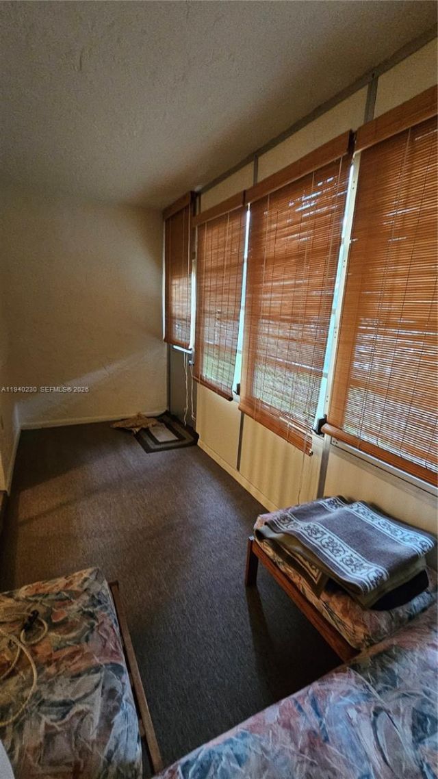 4980 E Sabal Palm Blvd, Unit 127, Tamarac, FL 33319 Photo