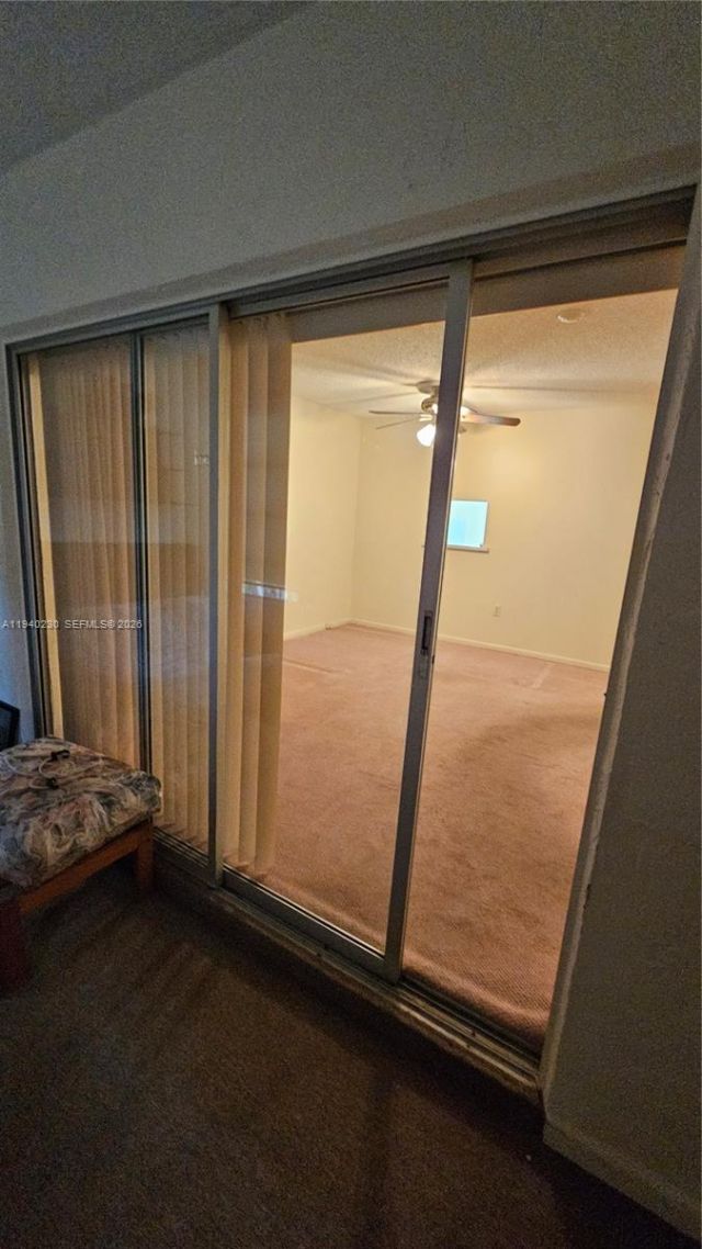 4980 E Sabal Palm Blvd, Unit 127, Tamarac, FL 33319 Photo