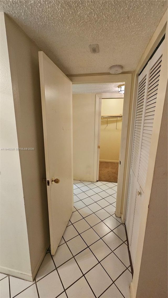 4980 E Sabal Palm Blvd, Unit 127, Tamarac, FL 33319 Photo