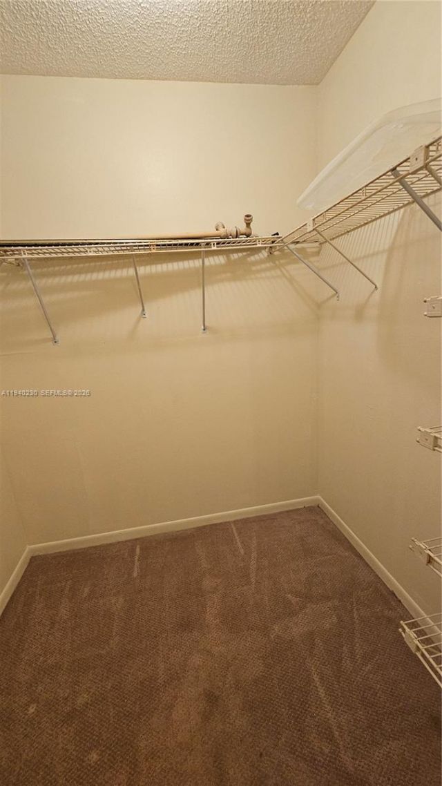 4980 E Sabal Palm Blvd, Unit 127, Tamarac, FL 33319 Photo