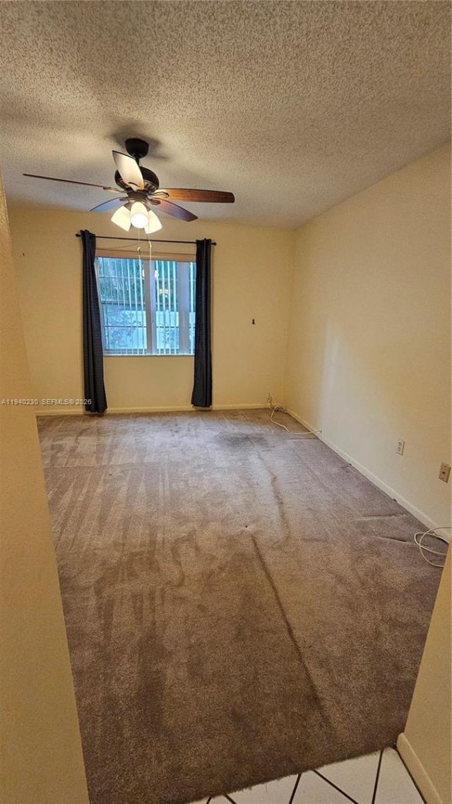 4980 E Sabal Palm Blvd, Unit 127, Tamarac, FL 33319 Photo