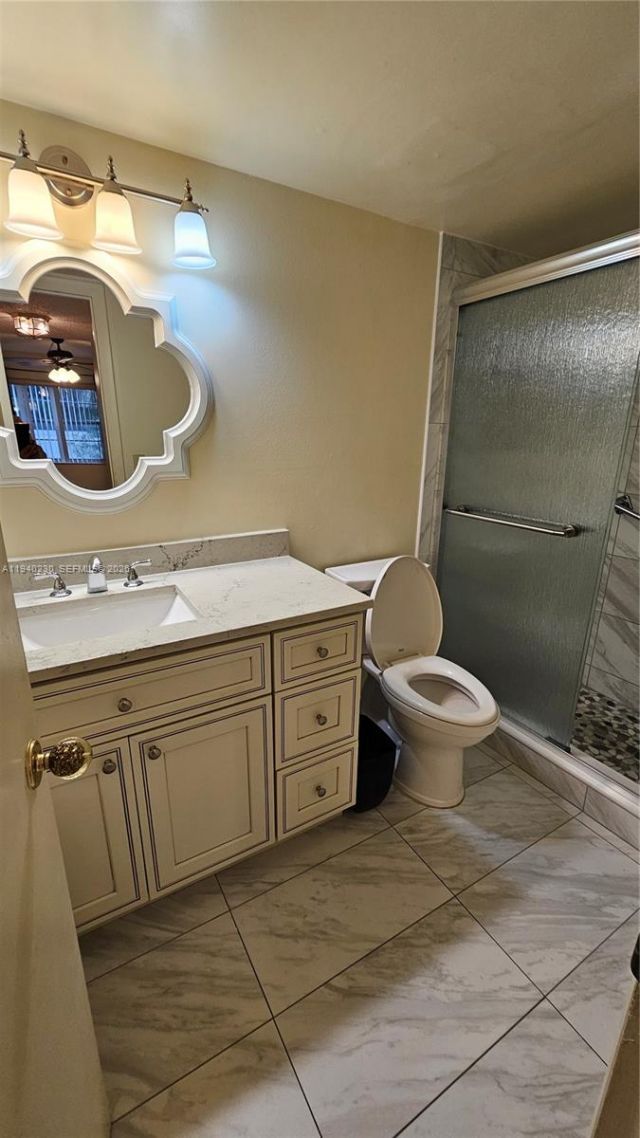 4980 E Sabal Palm Blvd, Unit 127, Tamarac, FL 33319 Photo