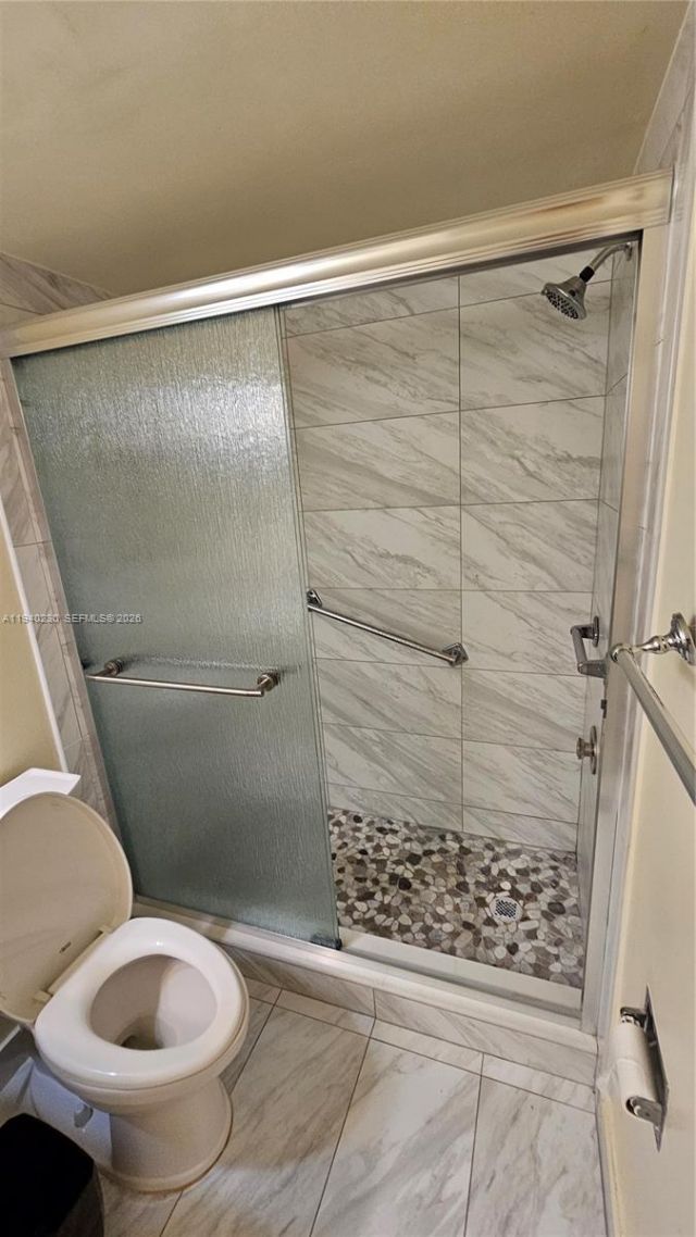 4980 E Sabal Palm Blvd, Unit 127, Tamarac, FL 33319 Photo