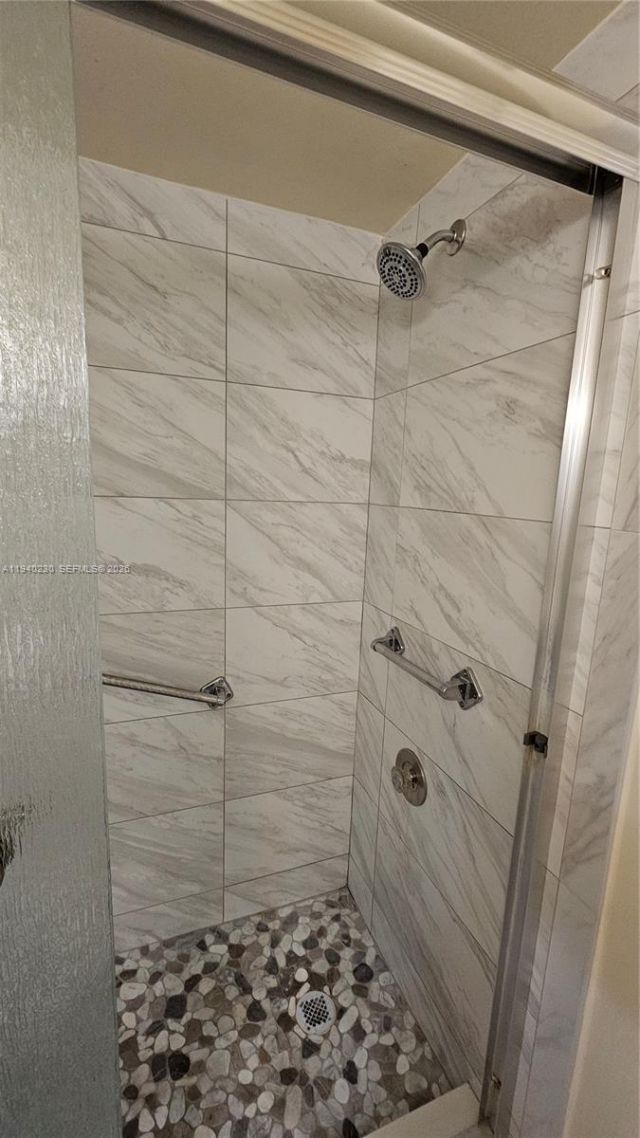 4980 E Sabal Palm Blvd, Unit 127, Tamarac, FL 33319 Photo