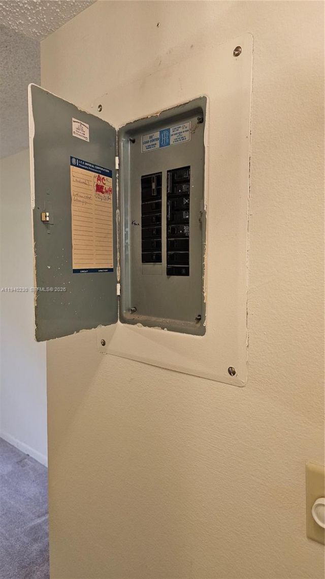 4980 E Sabal Palm Blvd, Unit 127, Tamarac, FL 33319 Photo