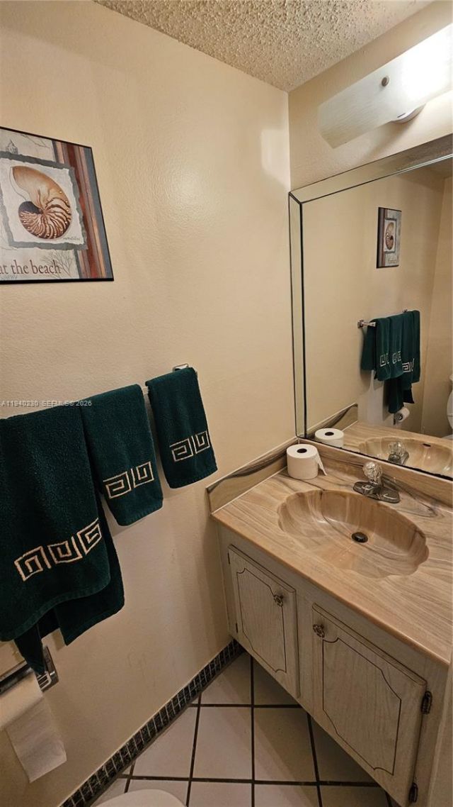 4980 E Sabal Palm Blvd, Unit 127, Tamarac, FL 33319 Photo