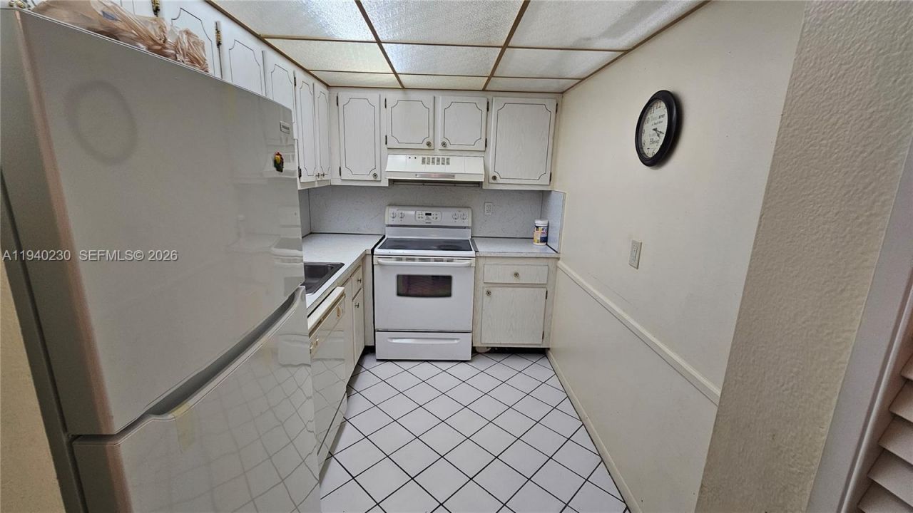 4980 E Sabal Palm Blvd, Unit 127, Tamarac, FL 33319 Photo