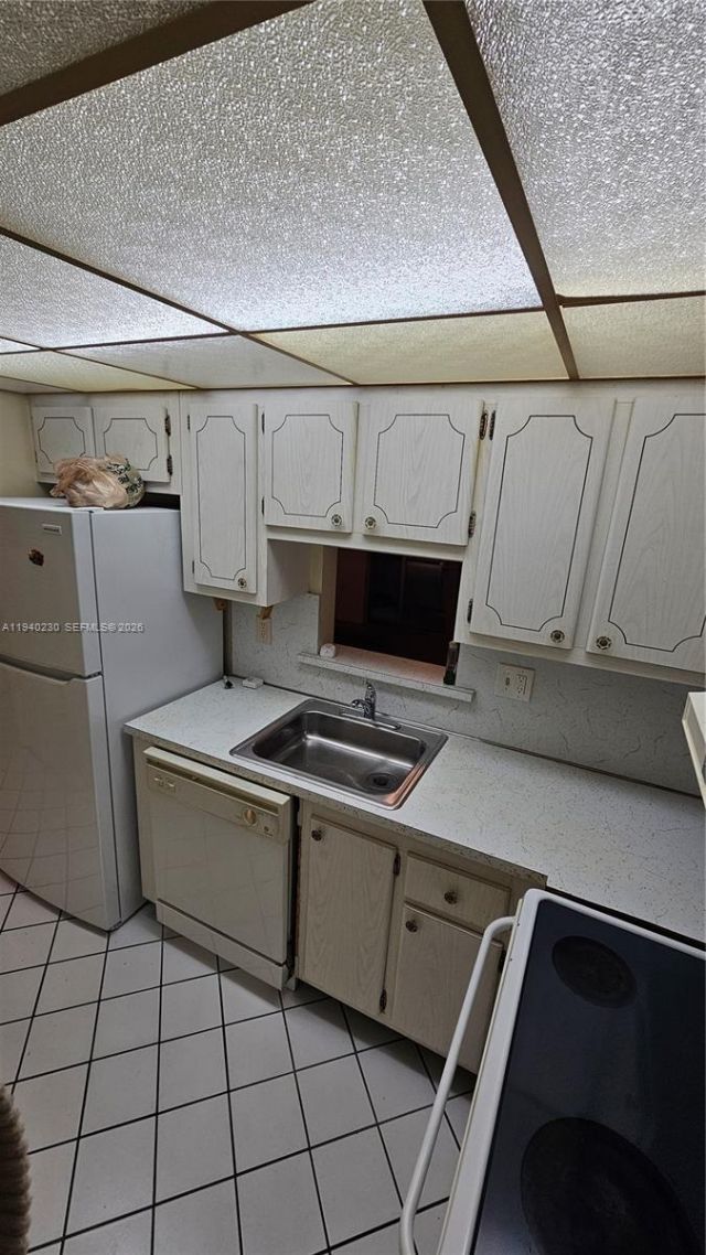 4980 E Sabal Palm Blvd, Unit 127, Tamarac, FL 33319 Photo