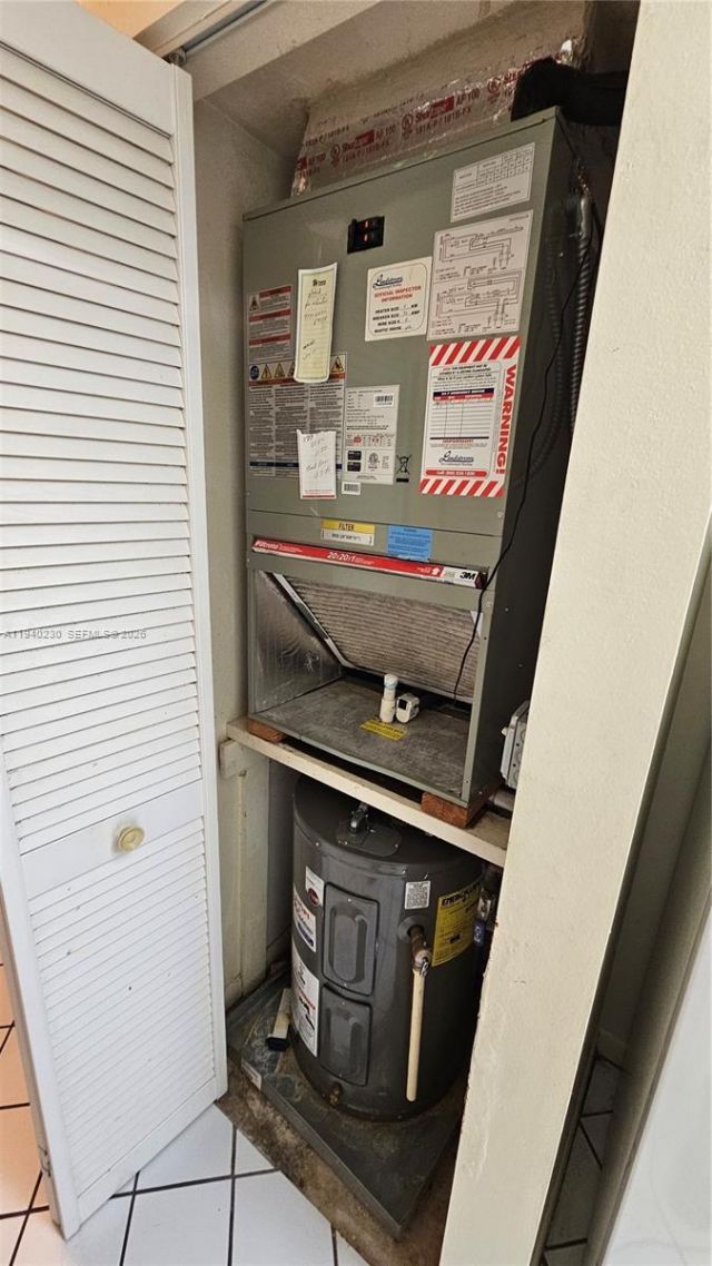 4980 E Sabal Palm Blvd, Unit 127, Tamarac, FL 33319 Photo