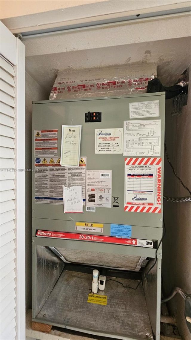 4980 E Sabal Palm Blvd, Unit 127, Tamarac, FL 33319 Photo