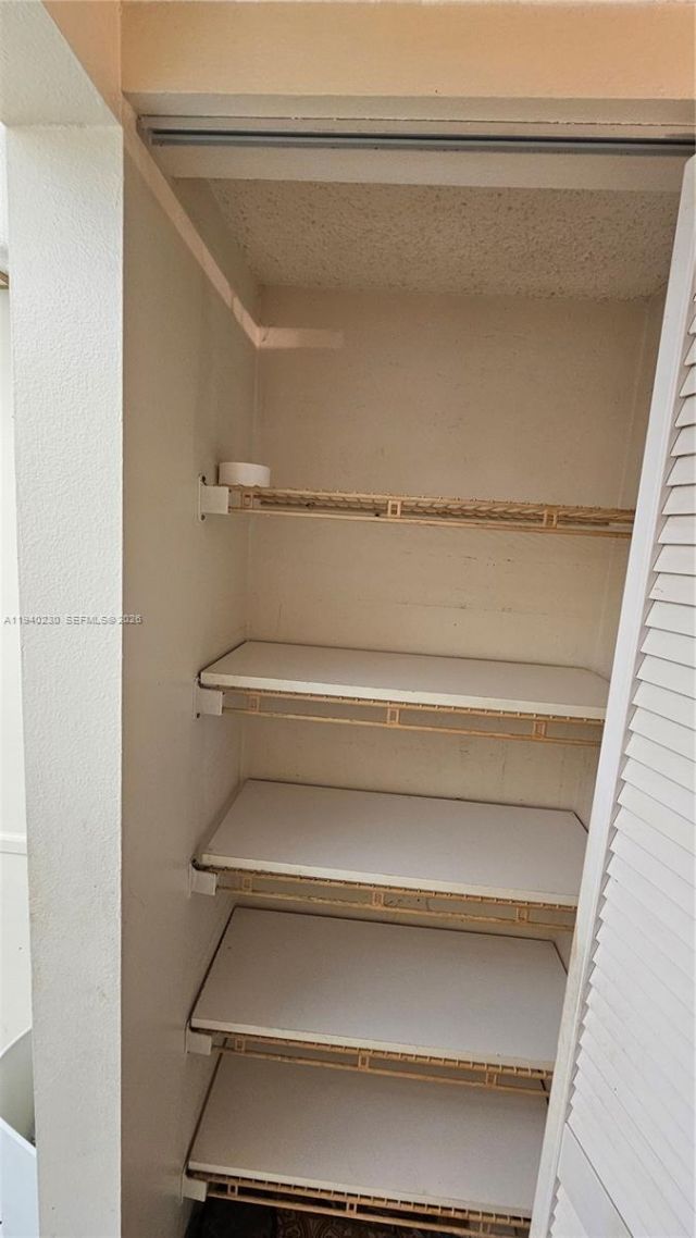 4980 E Sabal Palm Blvd, Unit 127, Tamarac, FL 33319 Photo