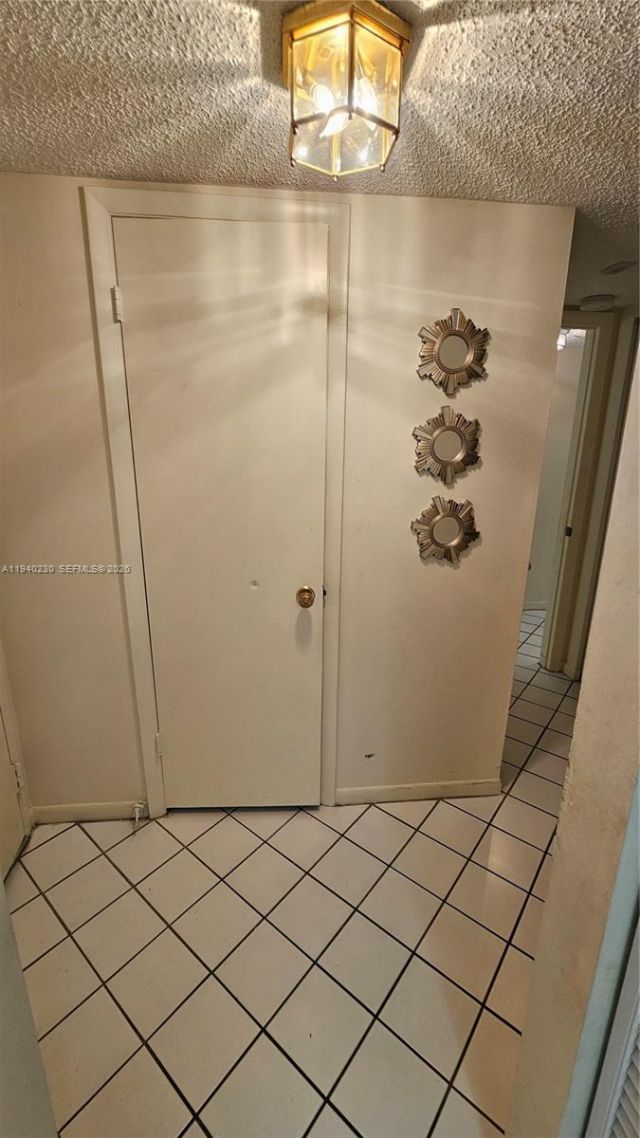 4980 E Sabal Palm Blvd, Unit 127, Tamarac, FL 33319 Photo