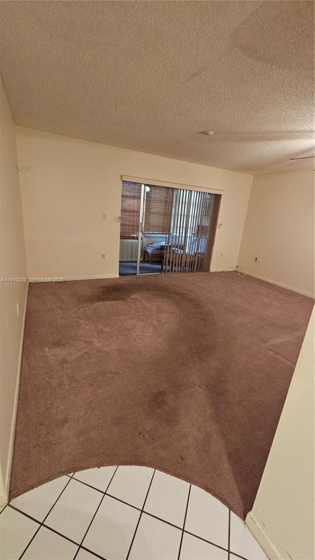 4980 E Sabal Palm Blvd, Unit 127, Tamarac, FL 33319 Photo