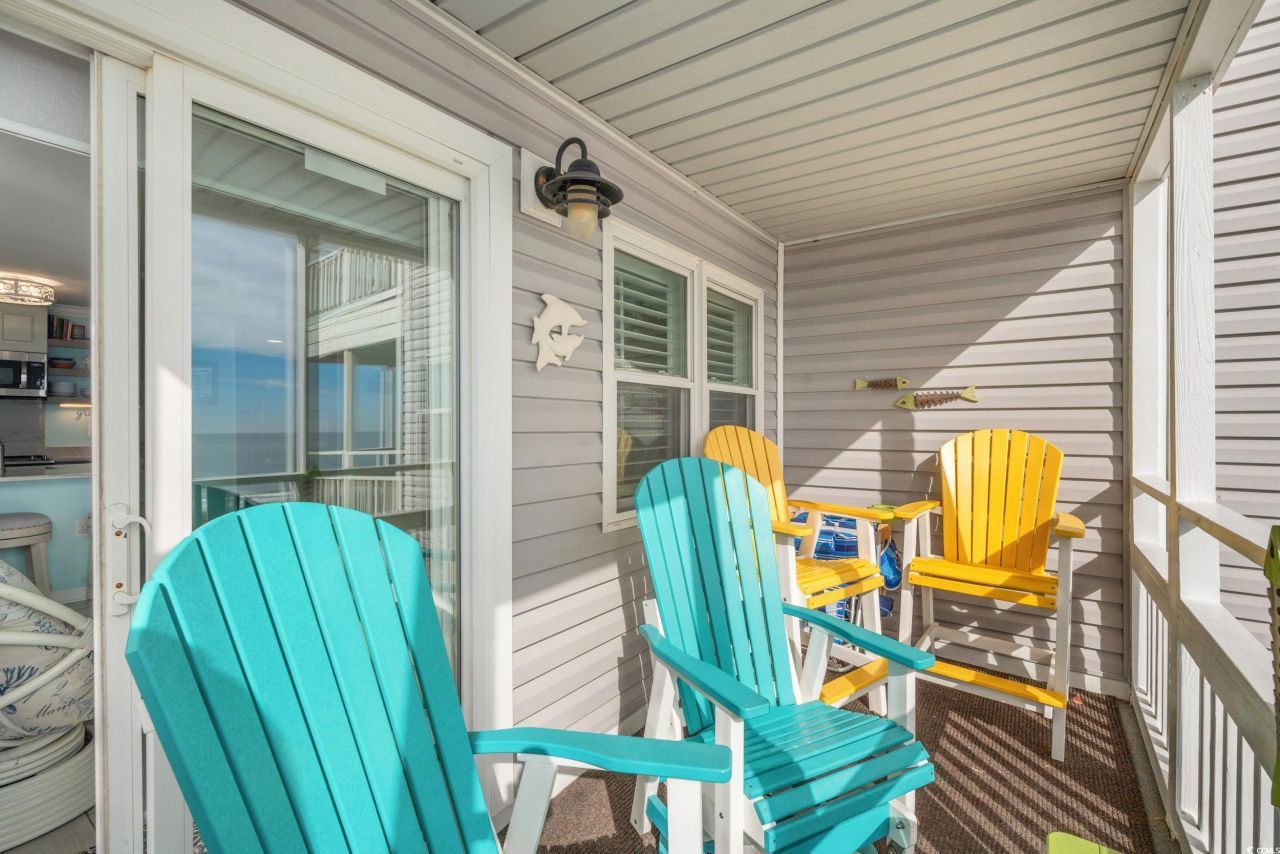 4303 Ocean Blvd. S Photo 10