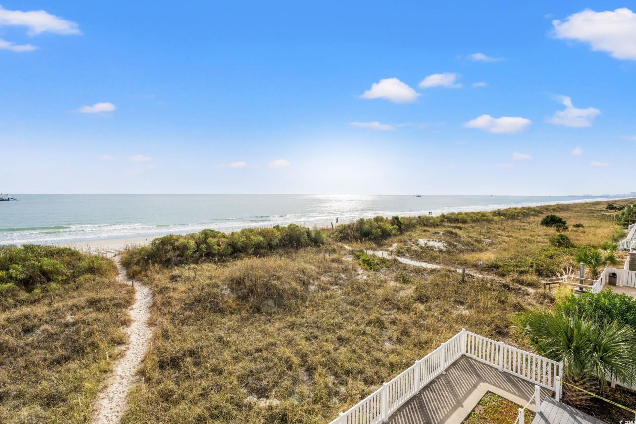 4303 Ocean Blvd. S Photo 12