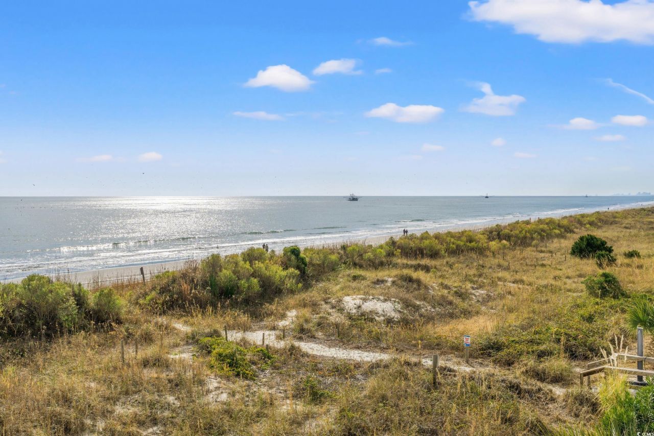 4303 Ocean Blvd. S Photo 13