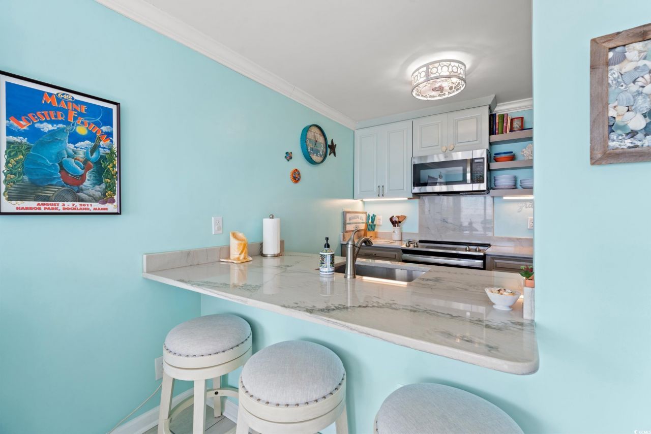 4303 Ocean Blvd. S Photo 14