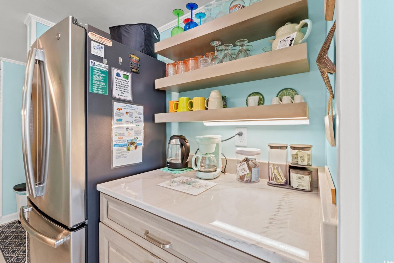 4303 Ocean Blvd. S Photo 15