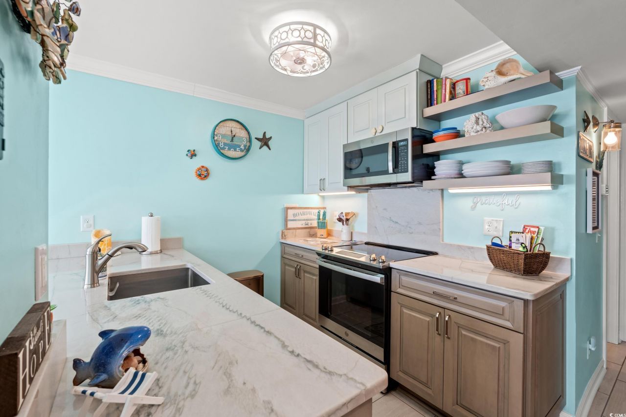 4303 Ocean Blvd. S Photo 16