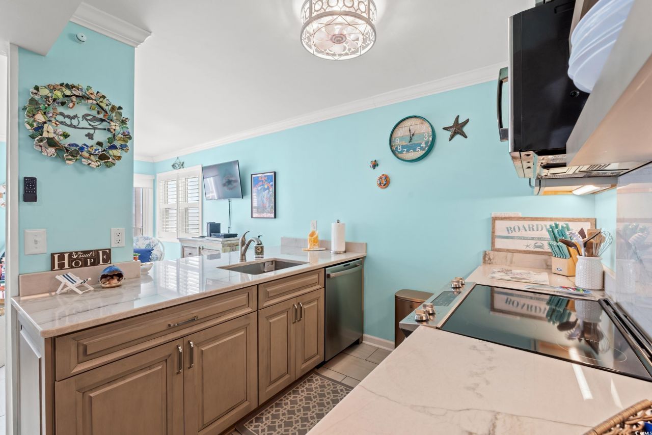 4303 Ocean Blvd. S Photo 17