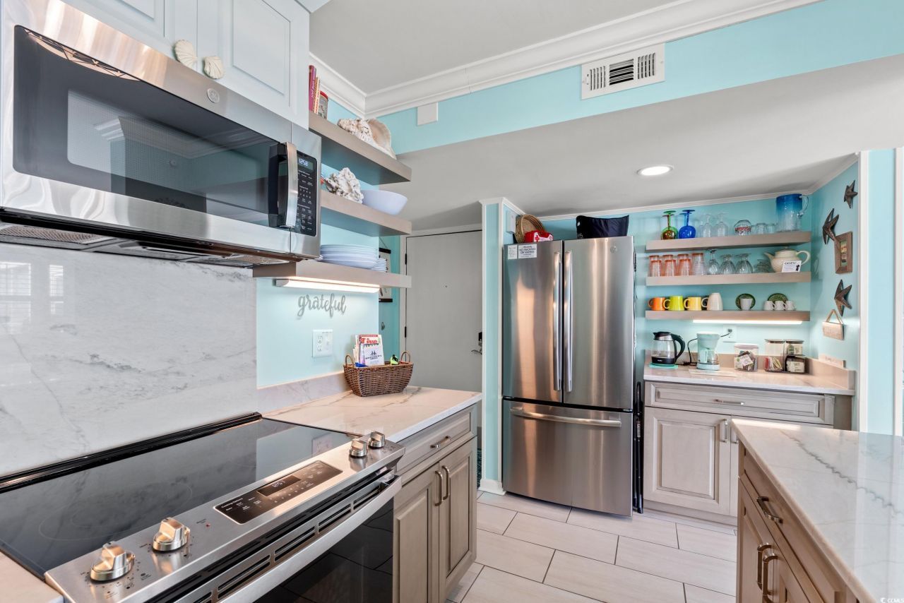 4303 Ocean Blvd. S Photo 18