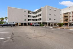 4303 Ocean Blvd. S photo 4