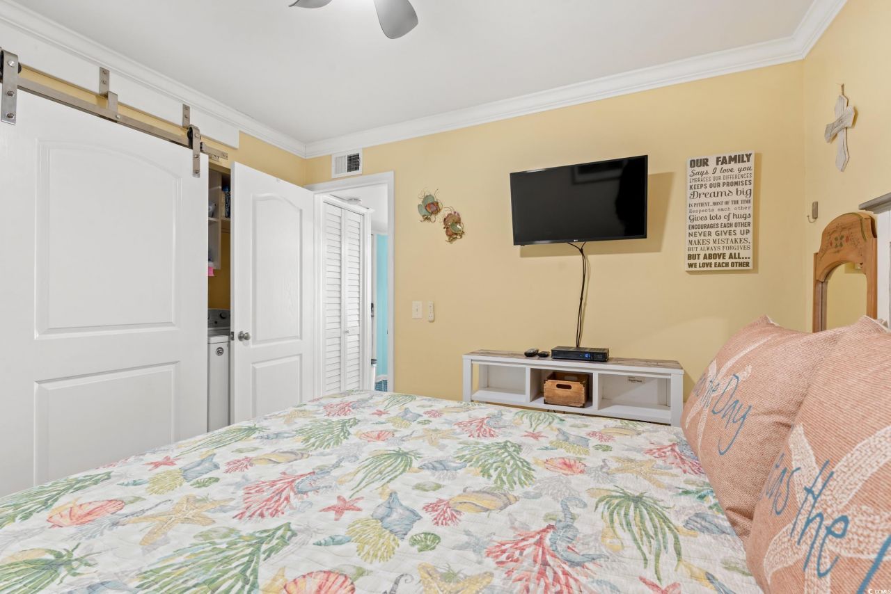 4303 Ocean Blvd. S Photo 21