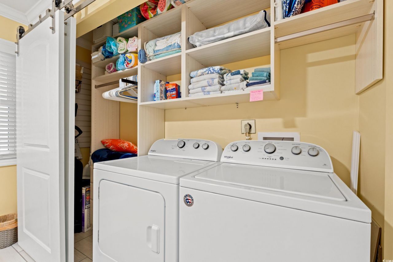 4303 Ocean Blvd. S Photo 23