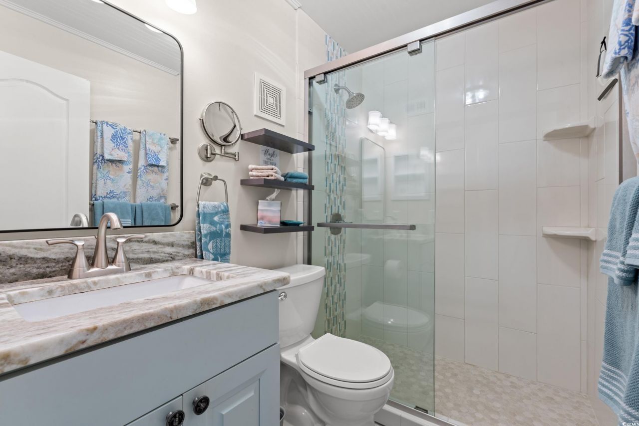 4303 Ocean Blvd. S Photo 24