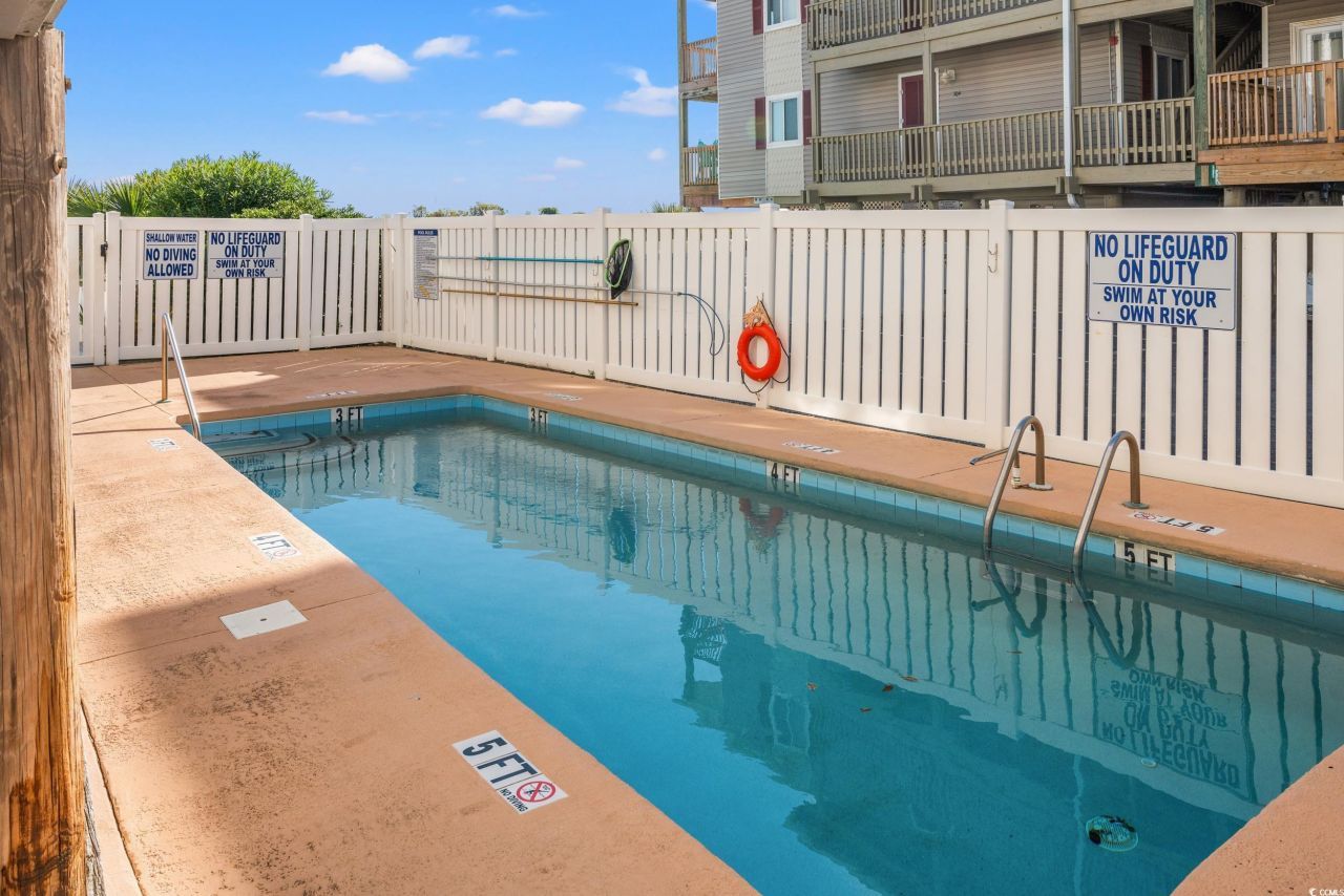 4303 Ocean Blvd. S Photo 25