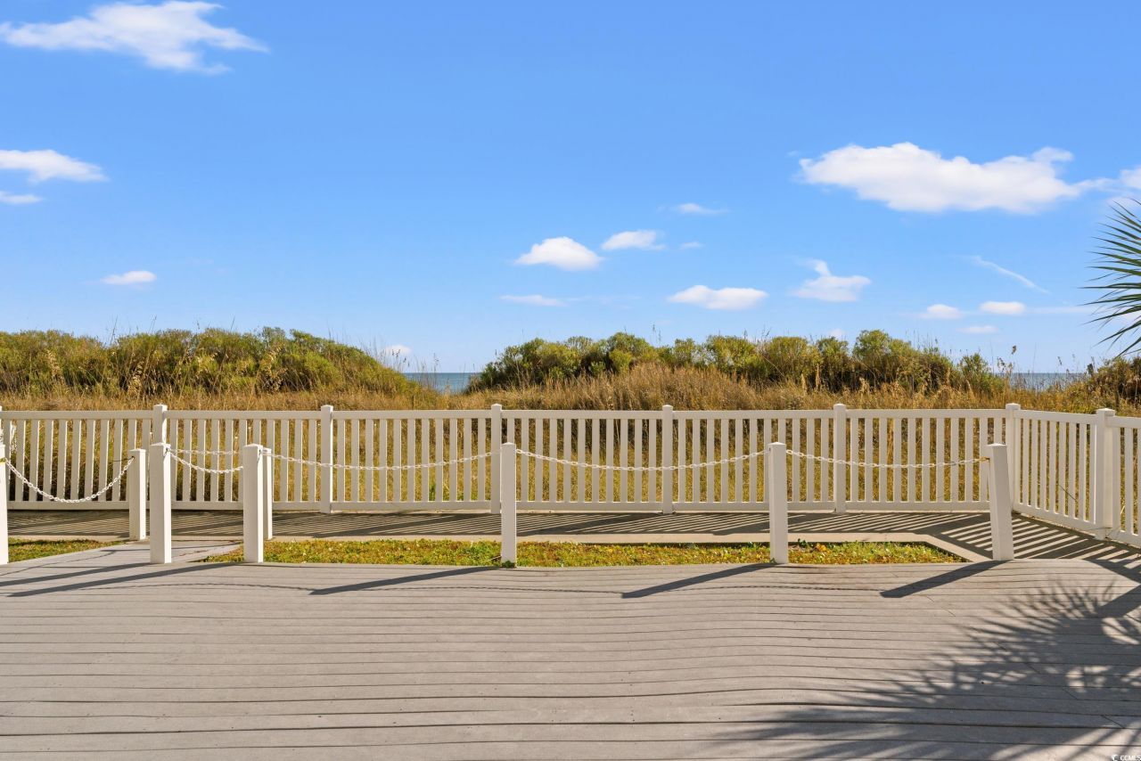 4303 Ocean Blvd. S Photo 26