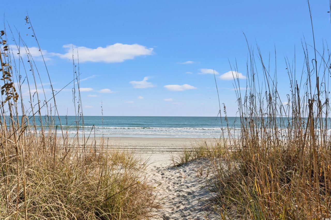 4303 Ocean Blvd. S Photo 27