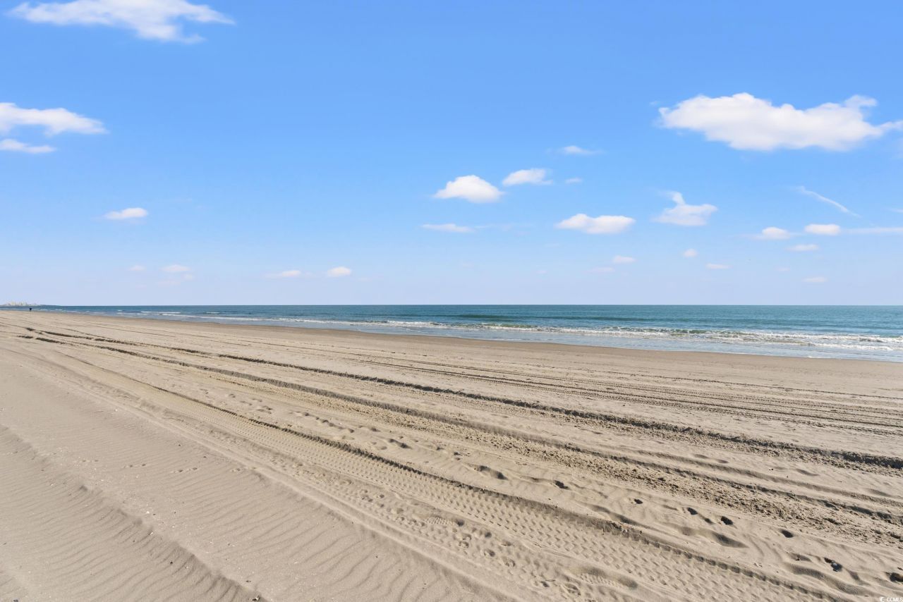 4303 Ocean Blvd. S Photo 28