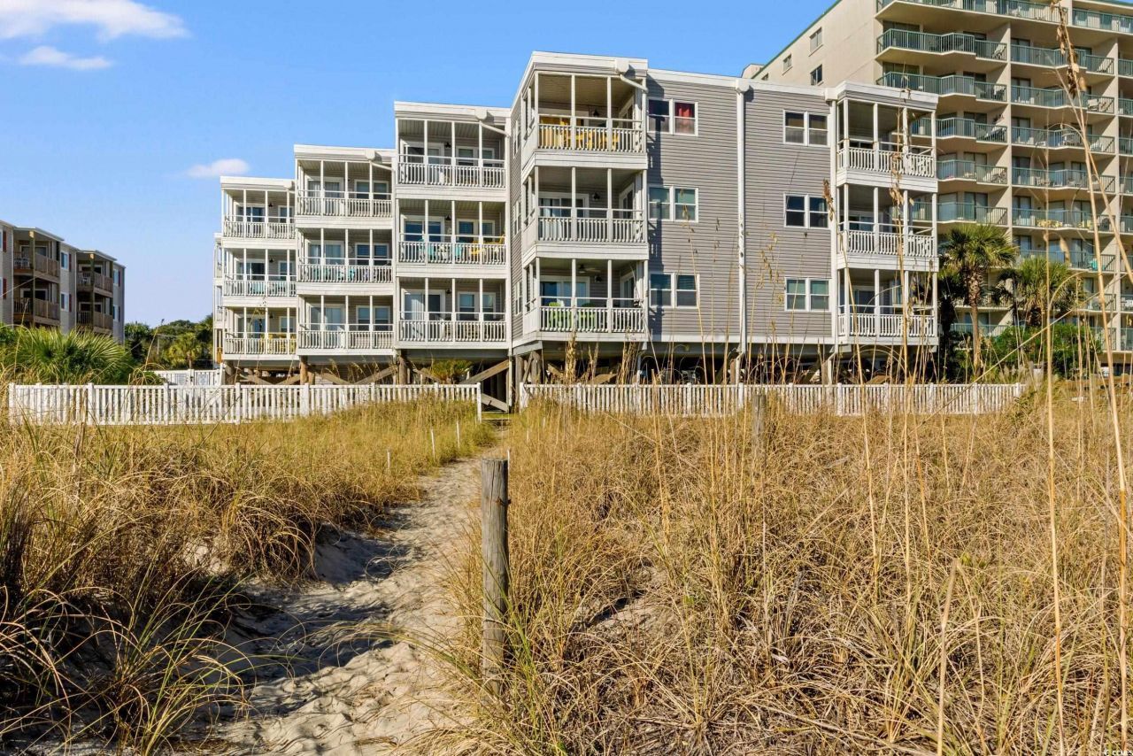 4303 Ocean Blvd. S Photo 29