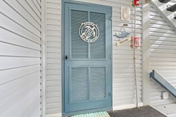 4303 Ocean Blvd. S photo 4