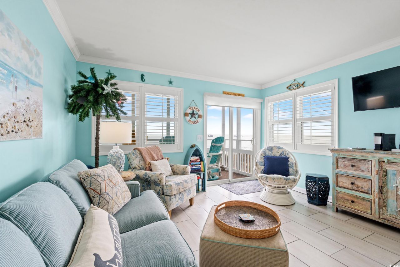 4303 Ocean Blvd. S Photo 4