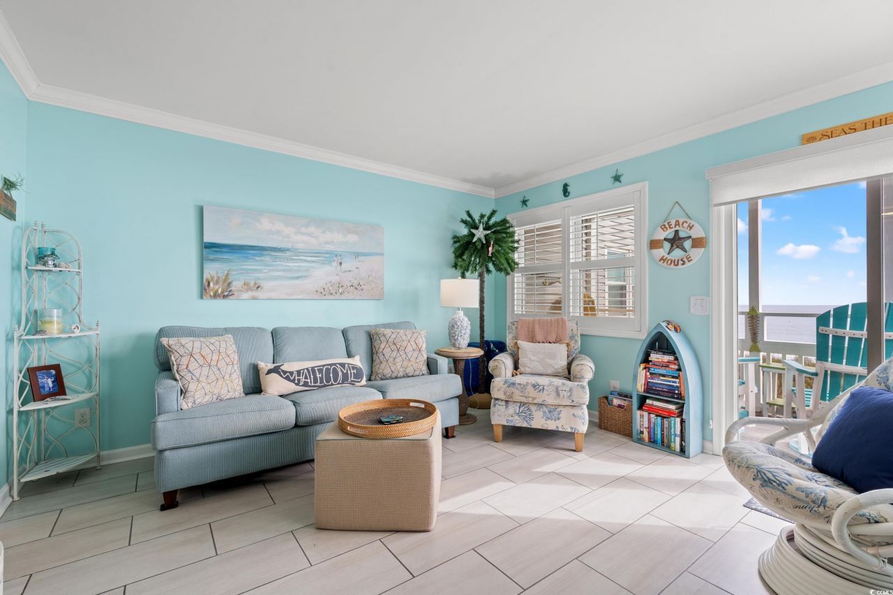 4303 Ocean Blvd. S Photo 5