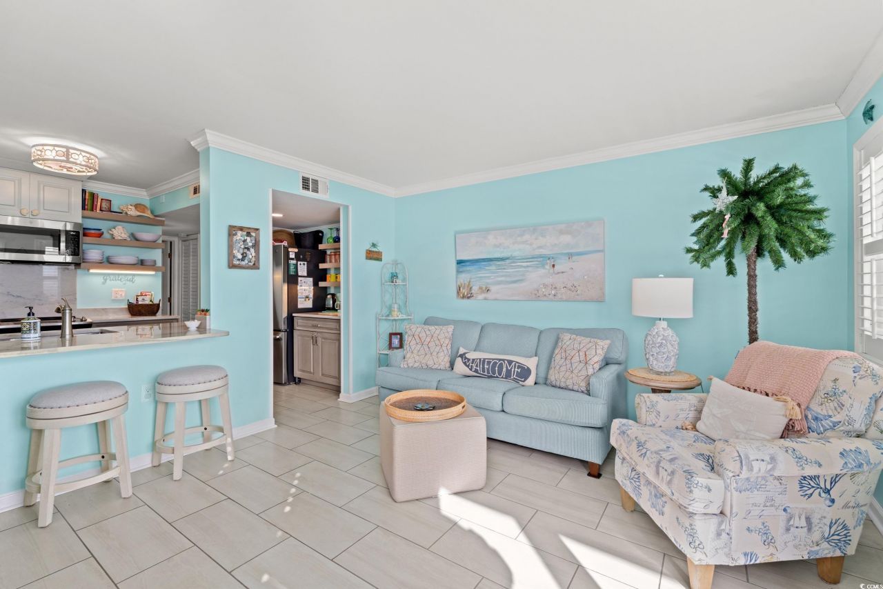 4303 Ocean Blvd. S Photo 6