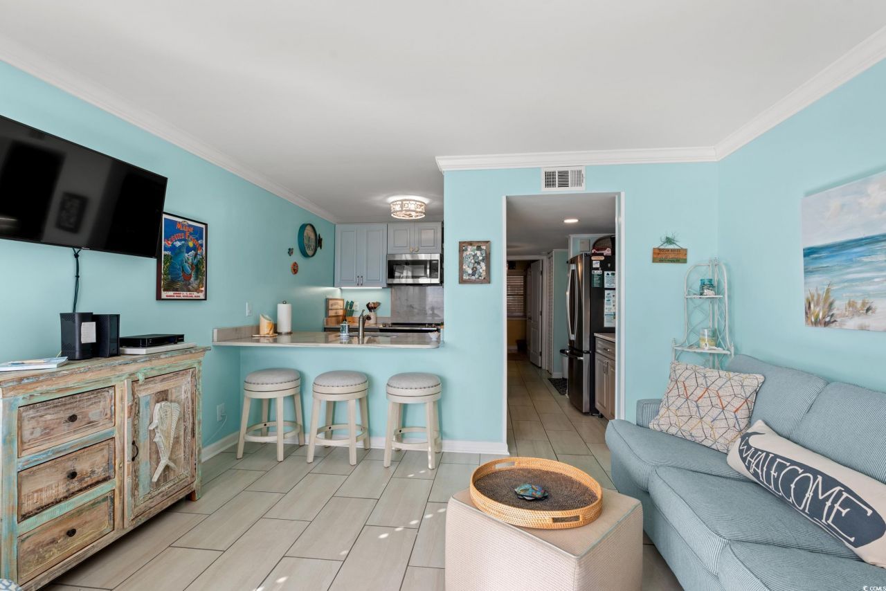 4303 Ocean Blvd. S Photo 7